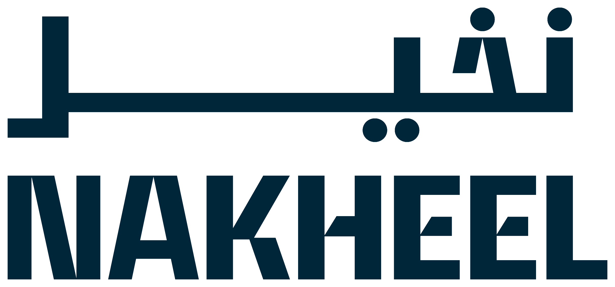 Nakheel Properties